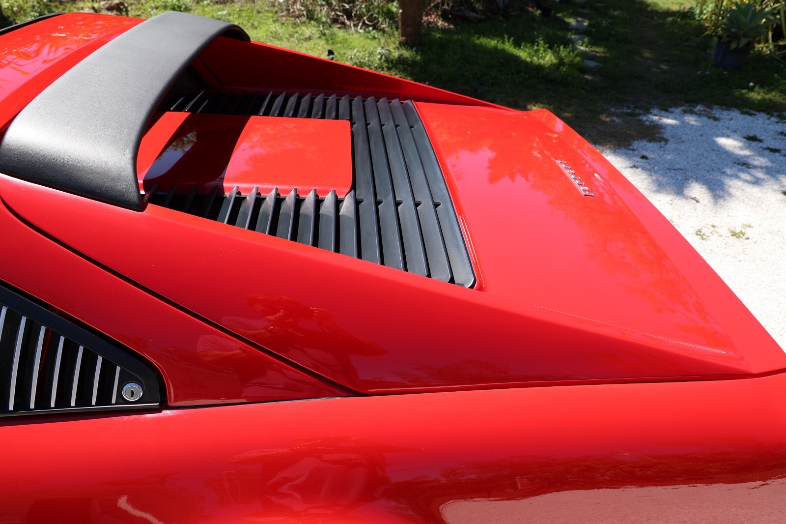 Ferrari-308-1984-36