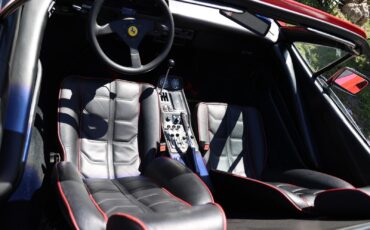 Ferrari-308-1984-37