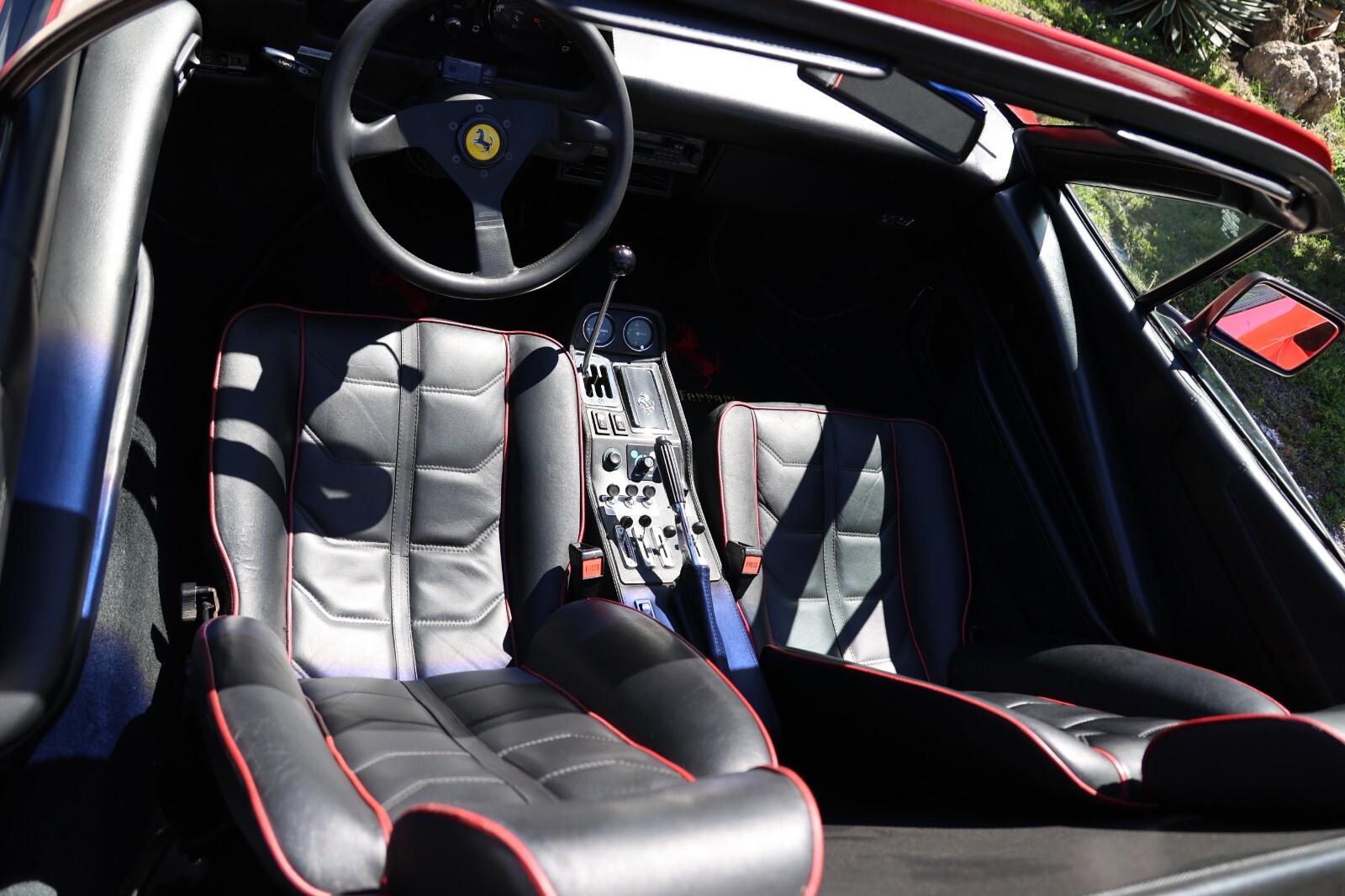 Ferrari-308-1984-37