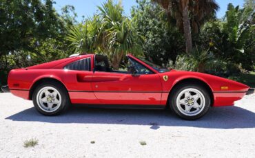 Ferrari-308-1984