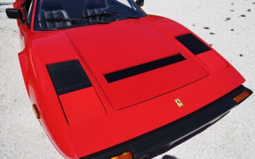 Ferrari-308-1984-38