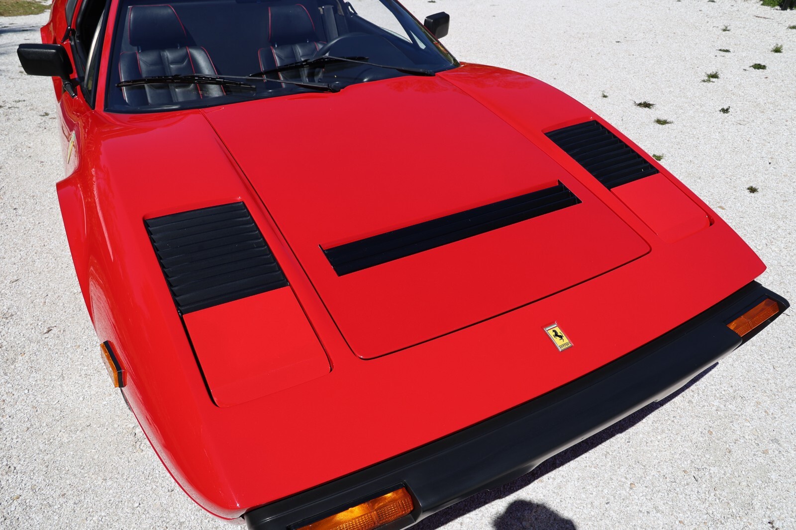 Ferrari-308-1984-38