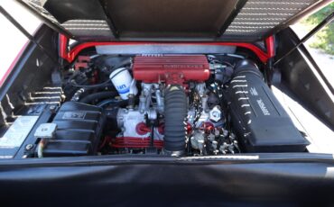 Ferrari-308-1984-39