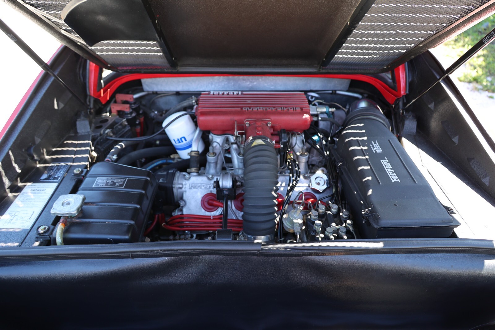 Ferrari-308-1984-39