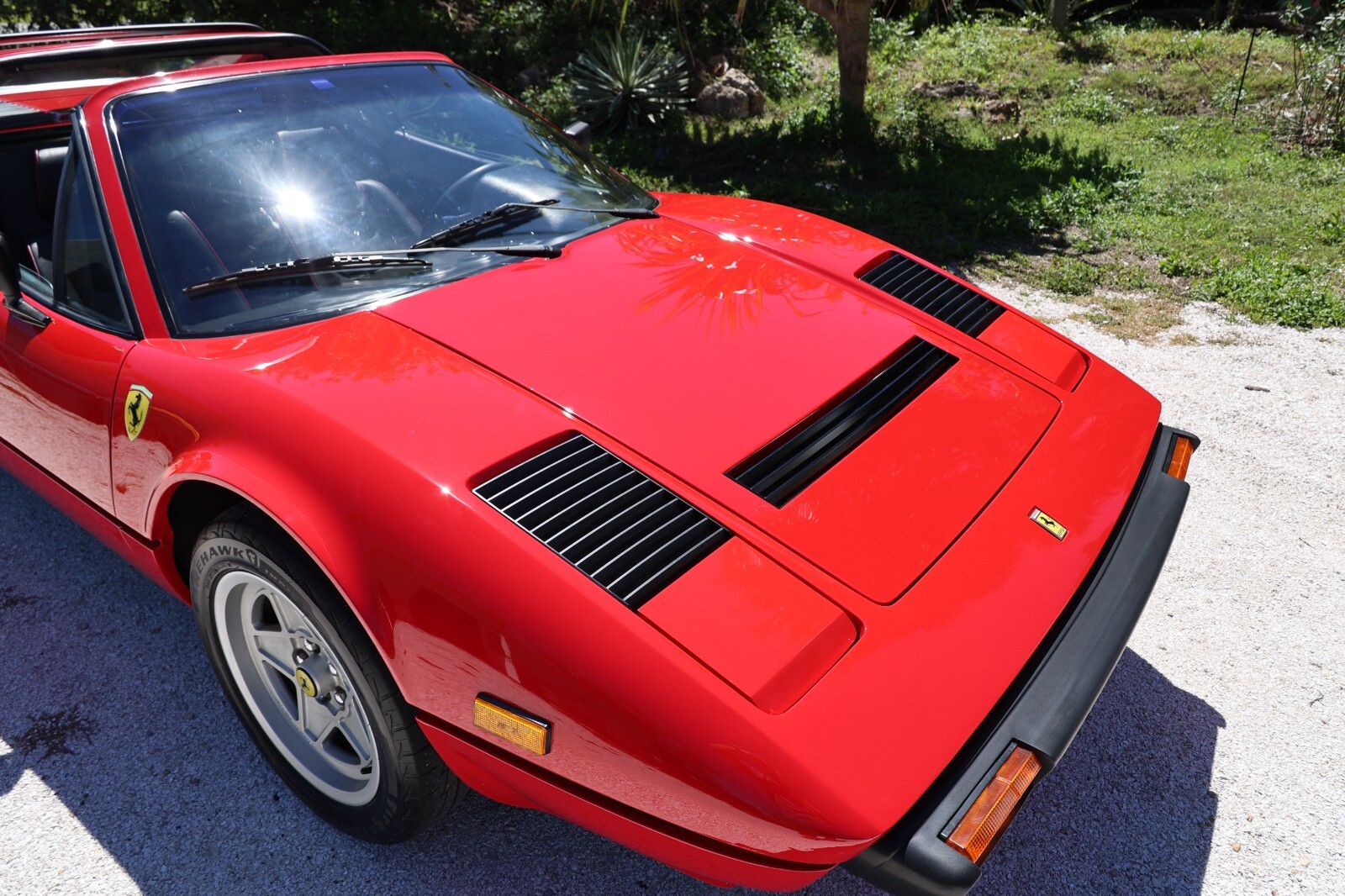 Ferrari-308-1984-4