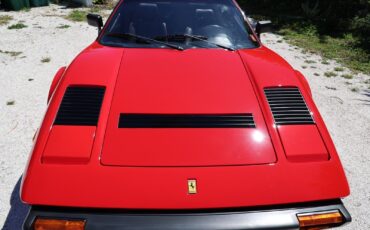 Ferrari-308-1984-5