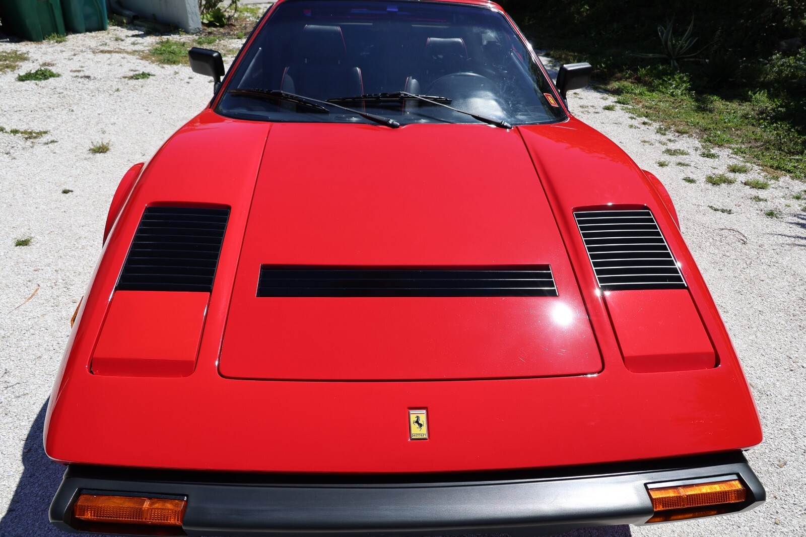 Ferrari-308-1984-5