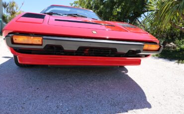 Ferrari-308-1984-6