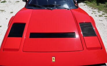 Ferrari-308-1984-7