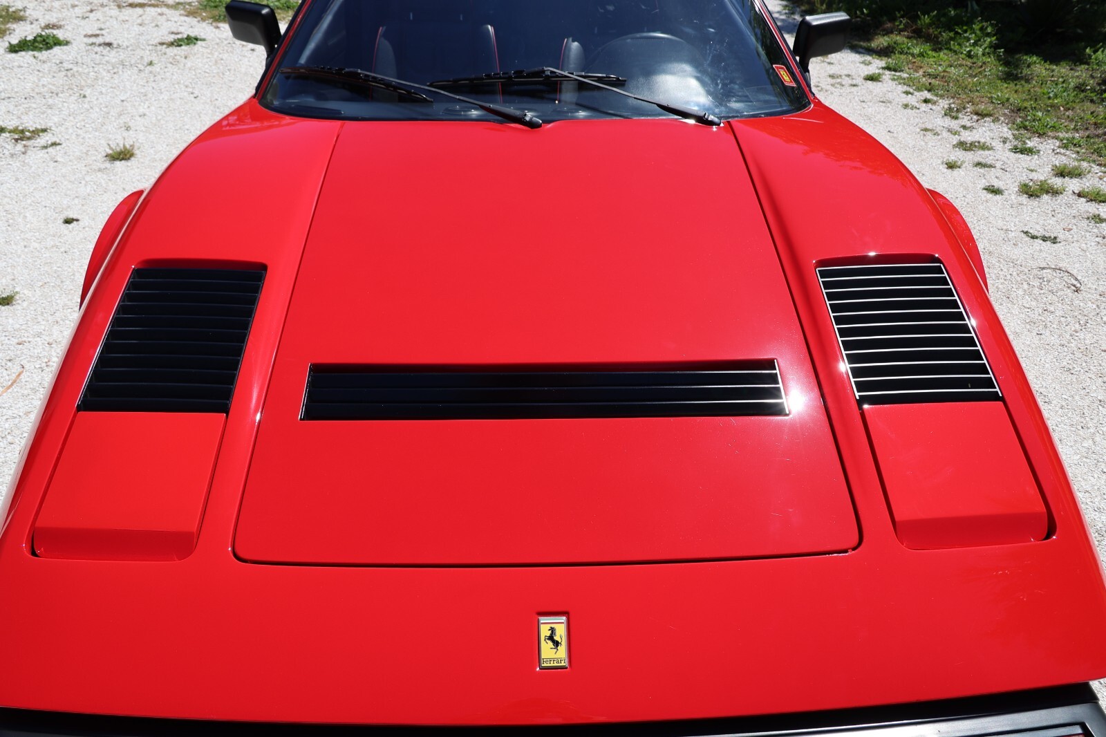 Ferrari-308-1984-7