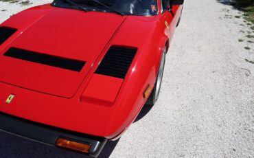 Ferrari-308-1984-8