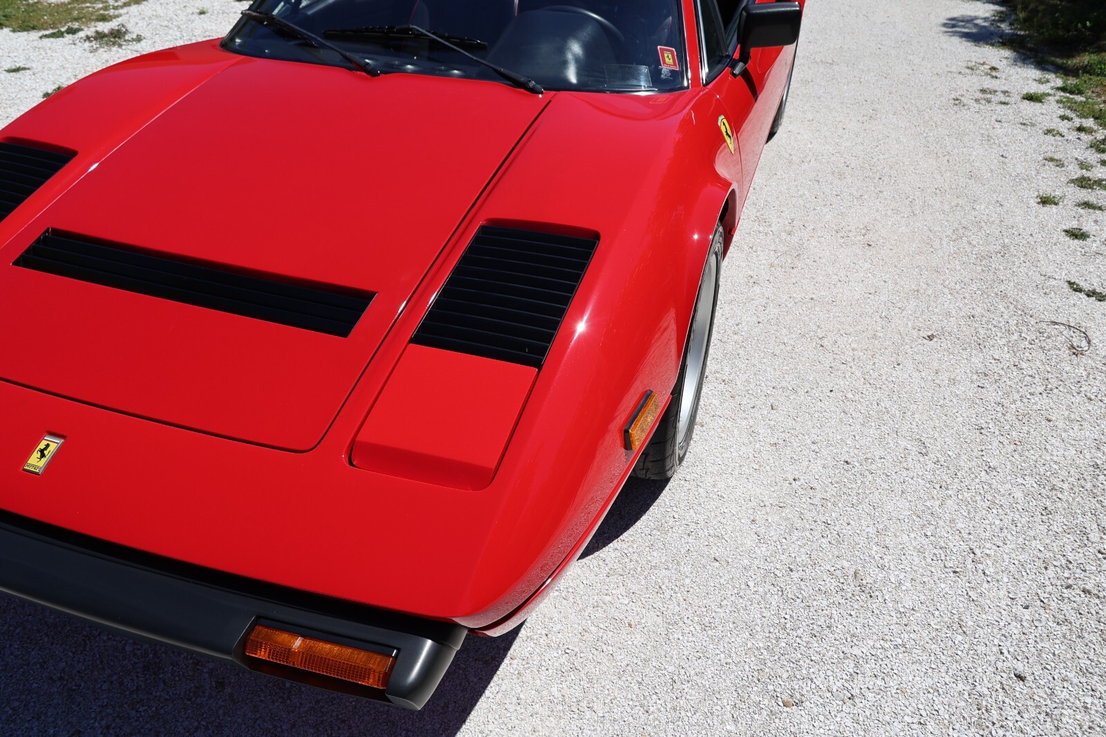 Ferrari-308-1984-8