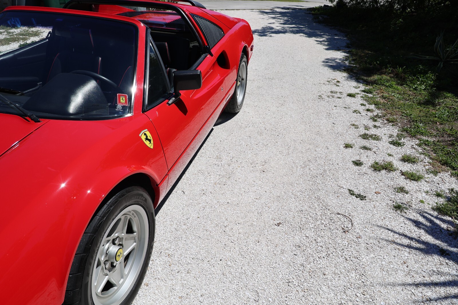 Ferrari-308-1984-9