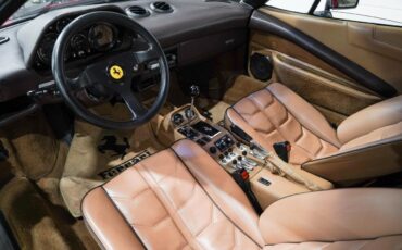 Ferrari-308-1985-1