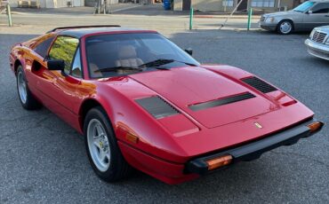 Ferrari-308-1985-1