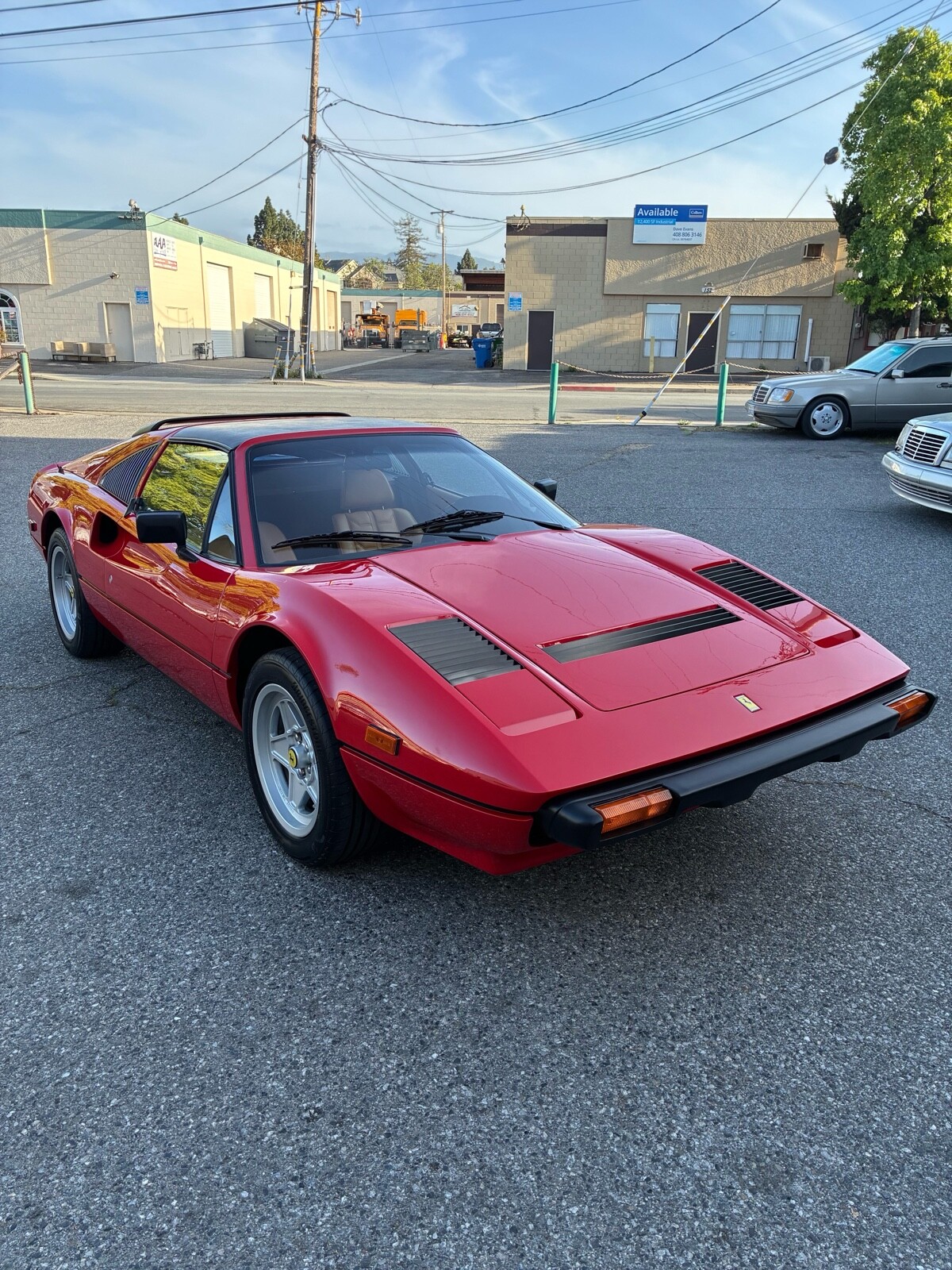 Ferrari-308-1985-1