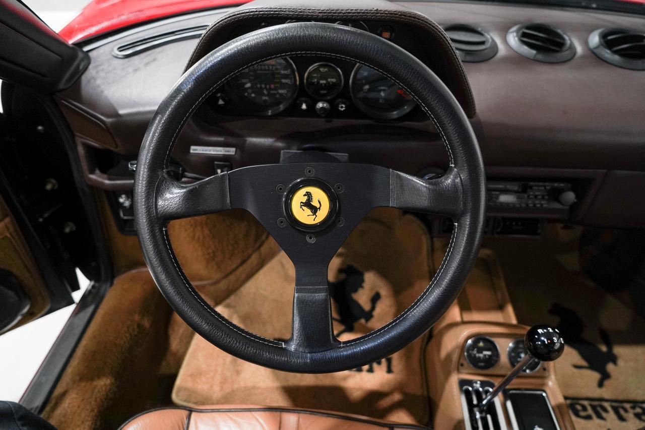 Ferrari-308-1985-10
