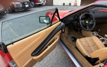 Ferrari-308-1985-10
