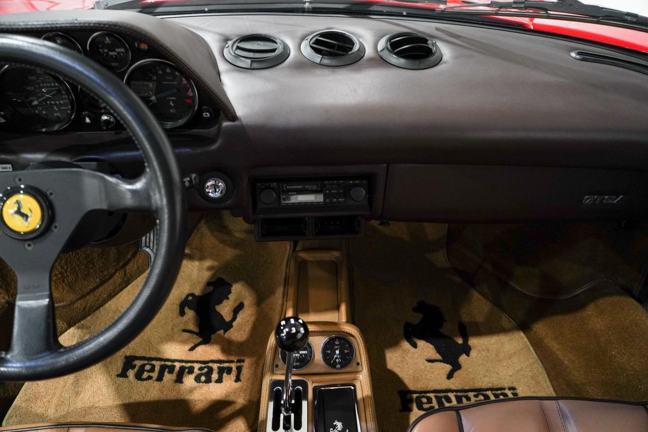 Ferrari-308-1985-11