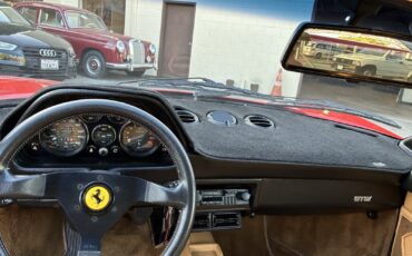 Ferrari-308-1985-11