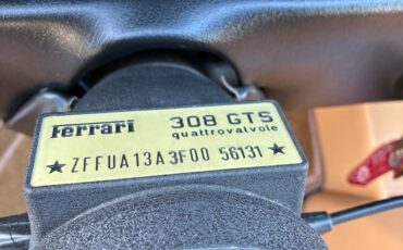 Ferrari-308-1985-12