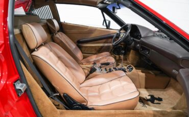 Ferrari-308-1985-14