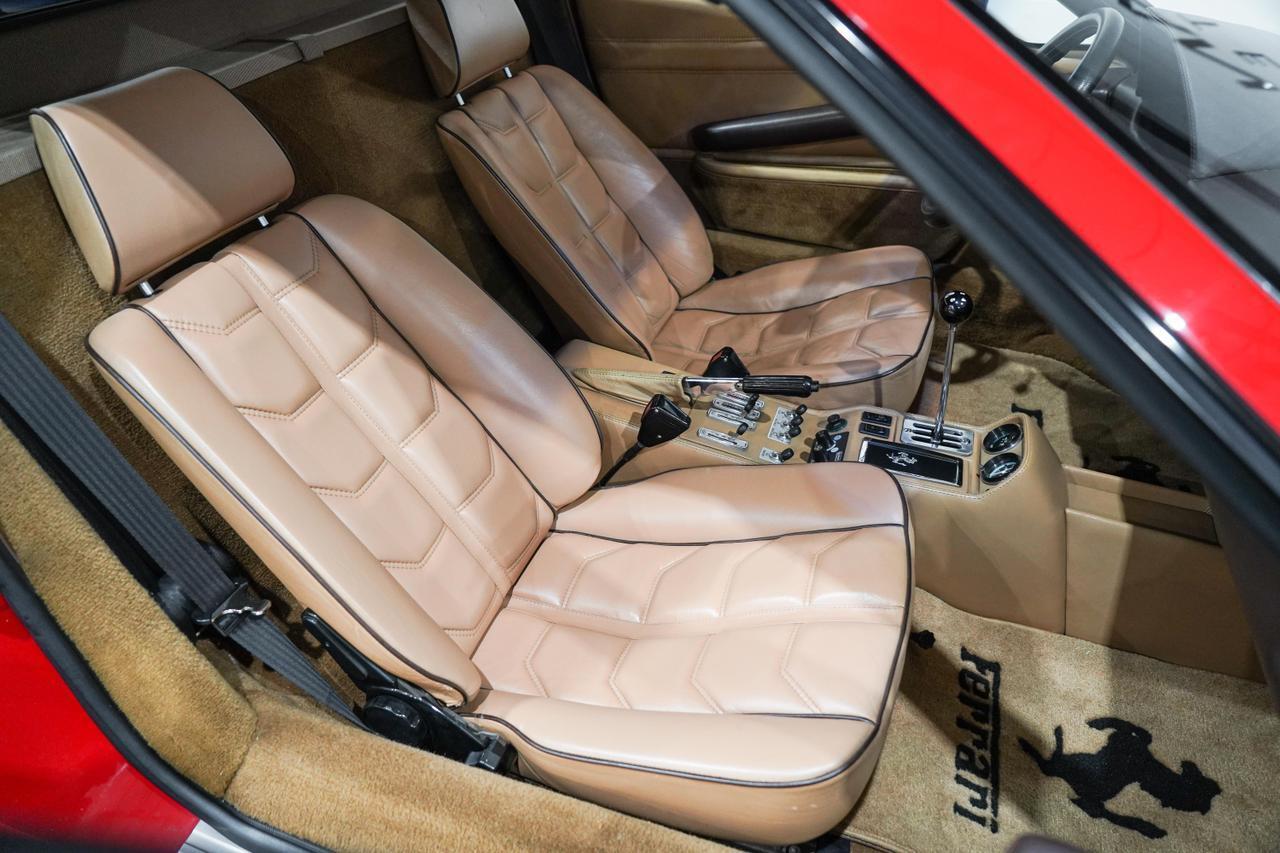 Ferrari-308-1985-15