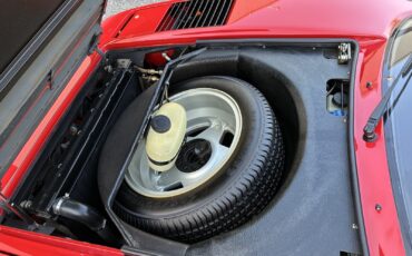 Ferrari-308-1985-15