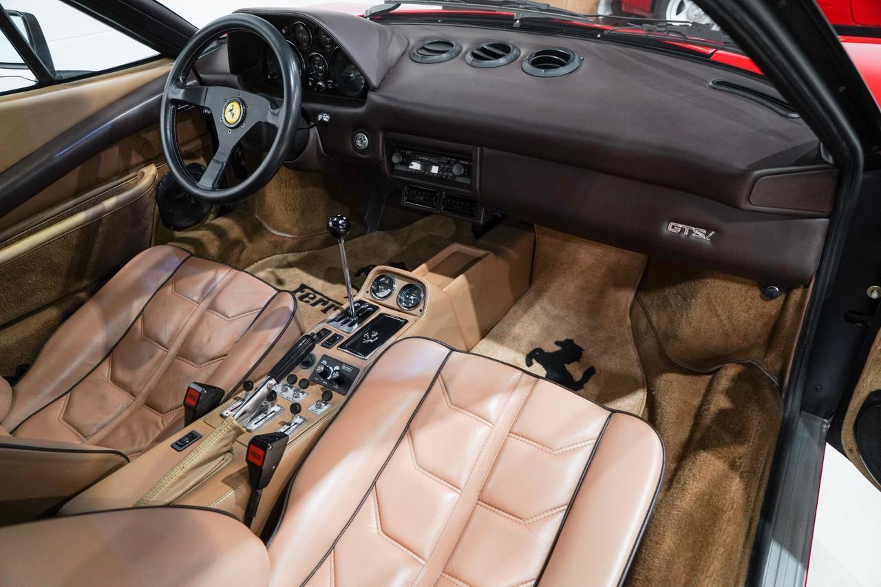 Ferrari-308-1985-16