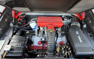 Ferrari-308-1985-17