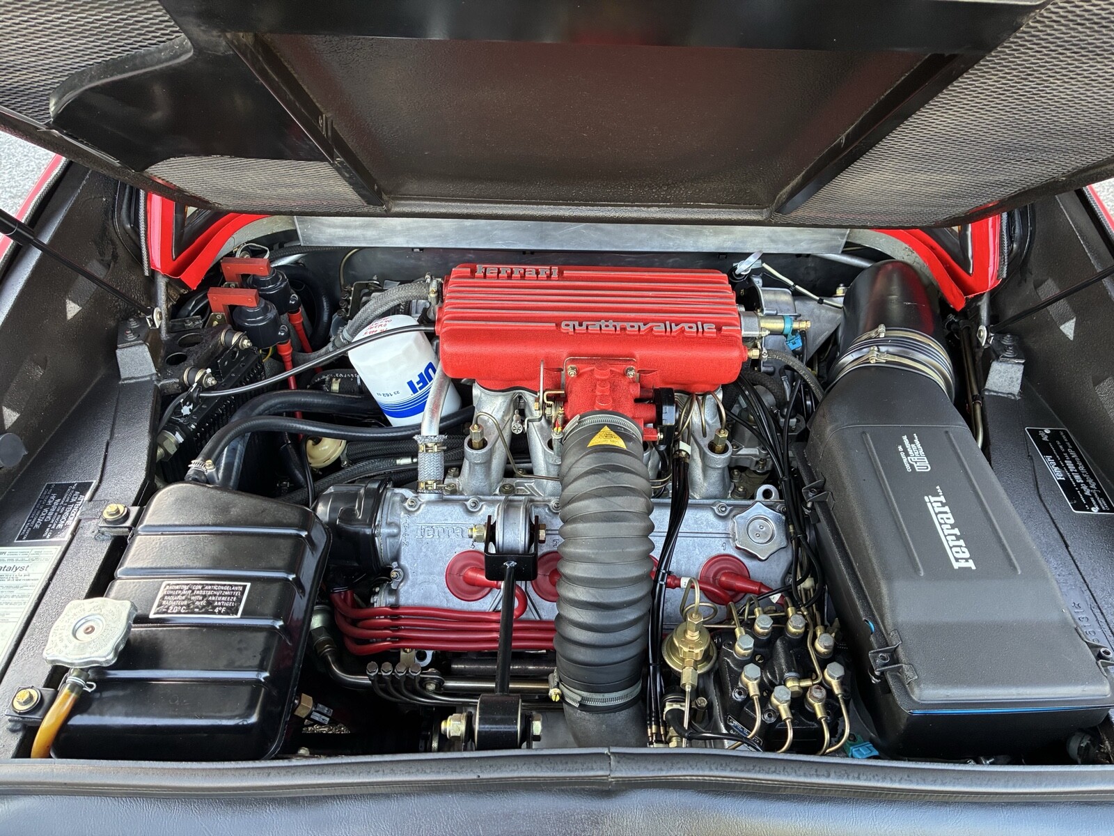 Ferrari-308-1985-17