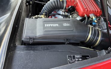 Ferrari-308-1985-18
