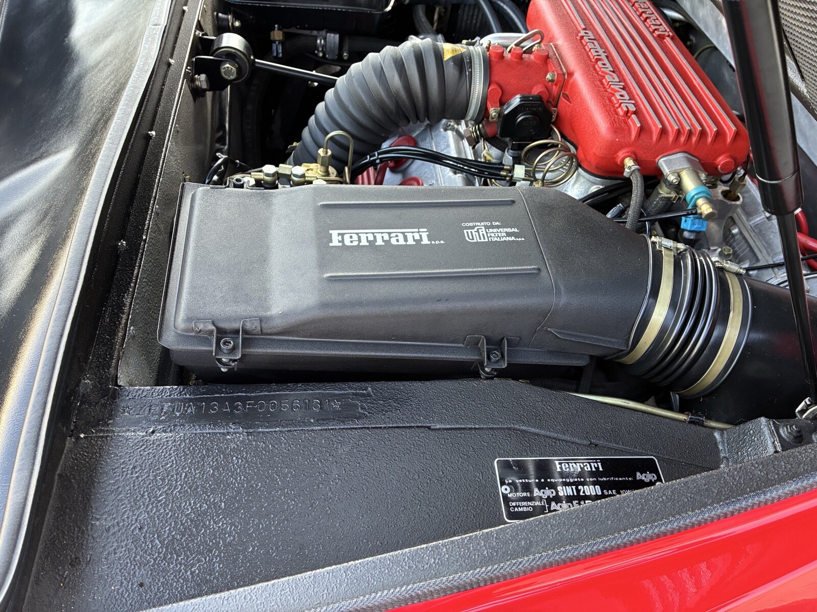 Ferrari-308-1985-18
