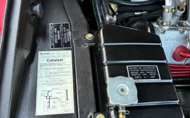 Ferrari-308-1985-19