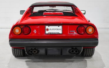Ferrari-308-1985-2