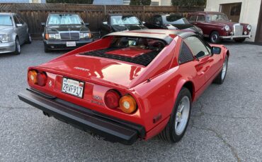 Ferrari-308-1985-2