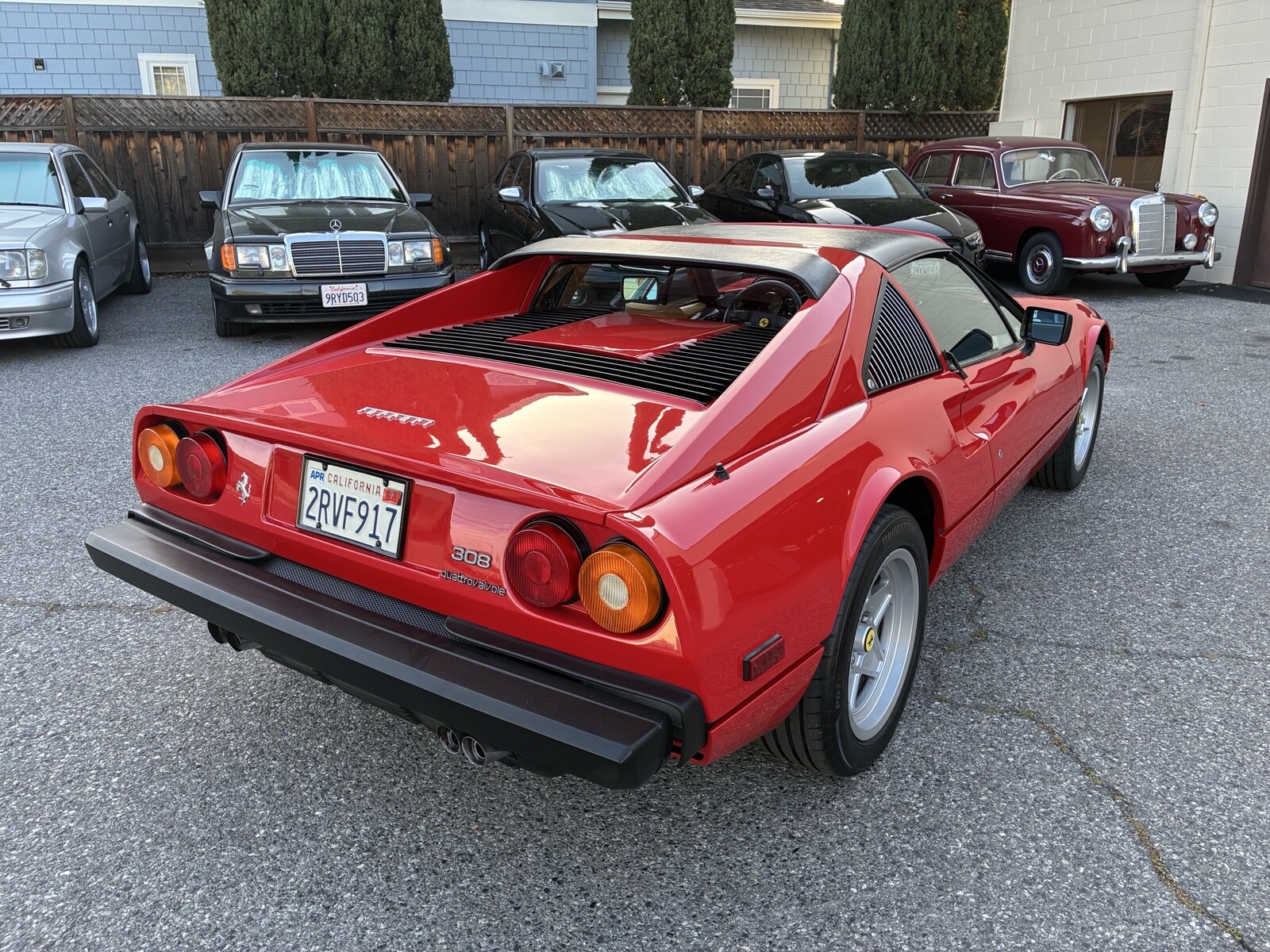 Ferrari-308-1985-2