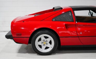 Ferrari-308-1985-20