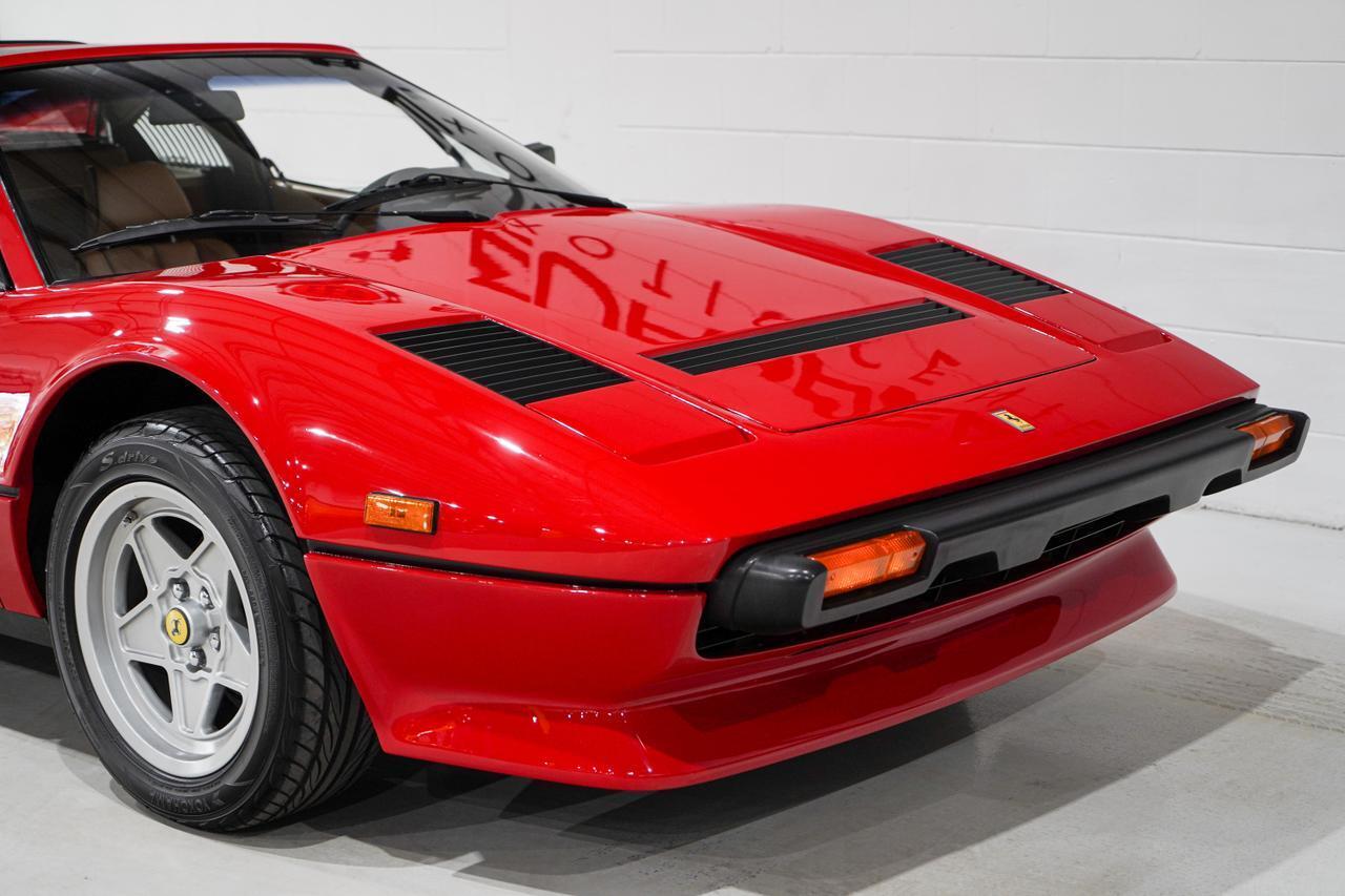 Ferrari-308-1985-22