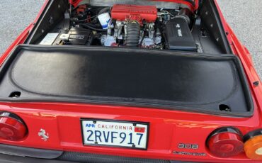 Ferrari-308-1985-22