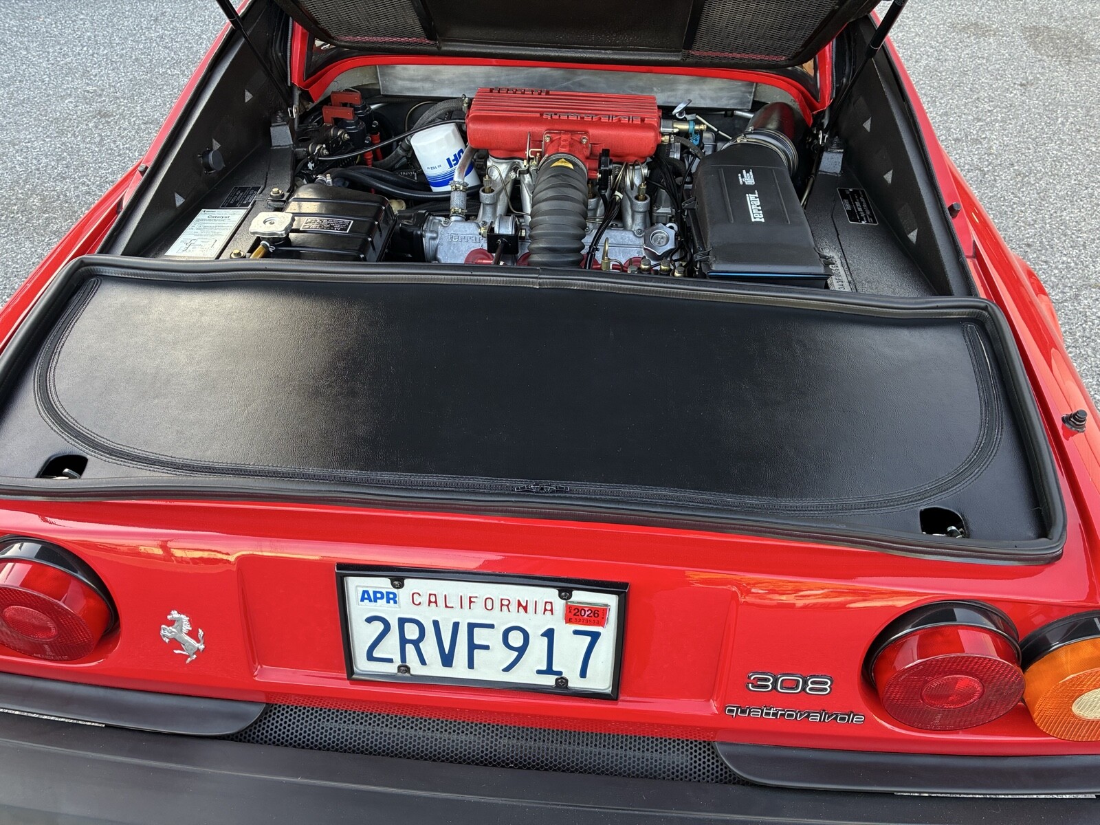 Ferrari-308-1985-22