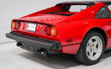 Ferrari-308-1985-23