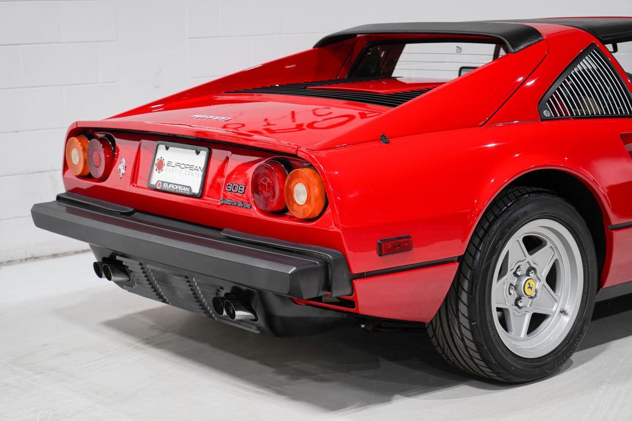 Ferrari-308-1985-23
