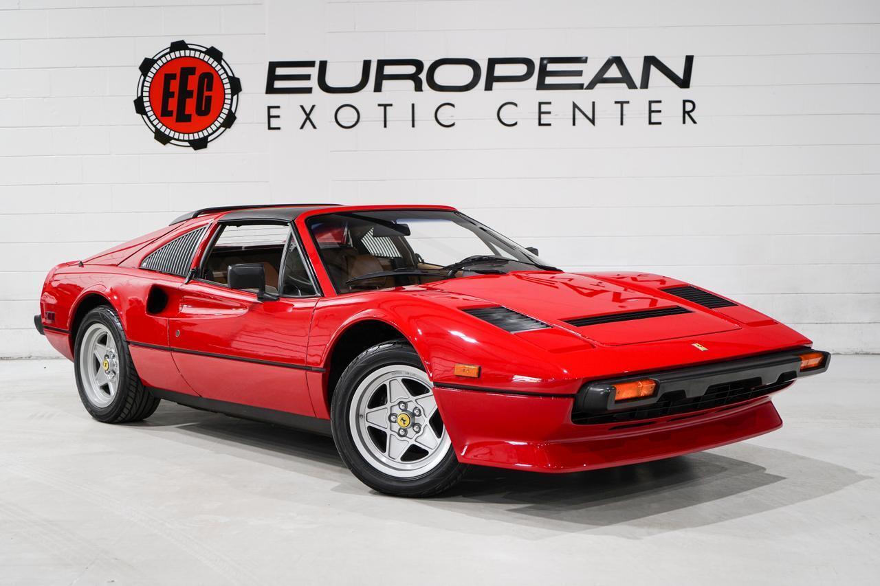 Ferrari-308-1985