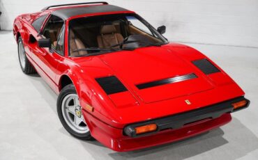Ferrari-308-1985-25