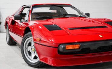 Ferrari-308-1985-26