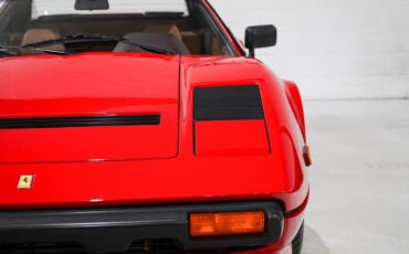 Ferrari-308-1985-28