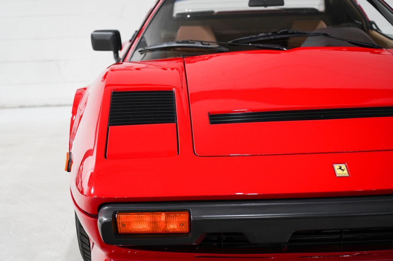 Ferrari-308-1985-29