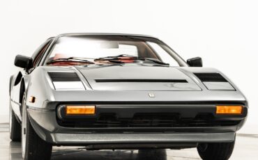 Ferrari-308-1985-2D-Convertible-1
