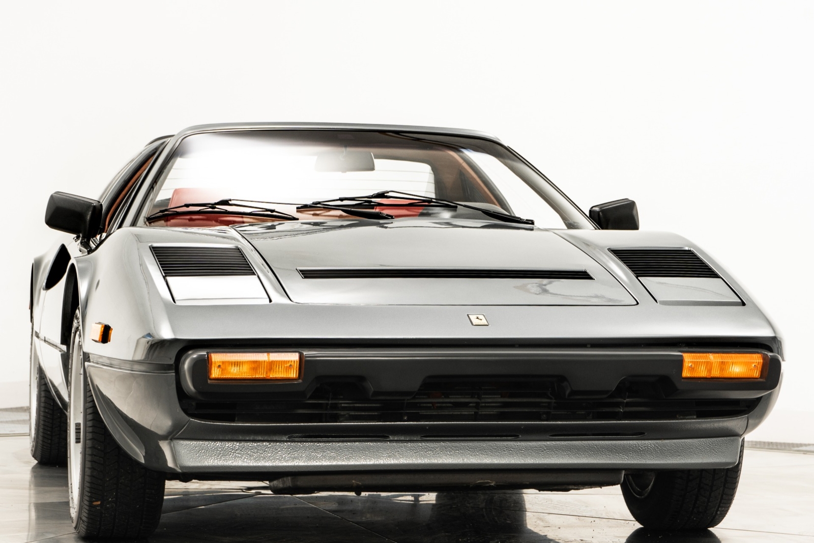 Ferrari-308-1985-2D-Convertible-1